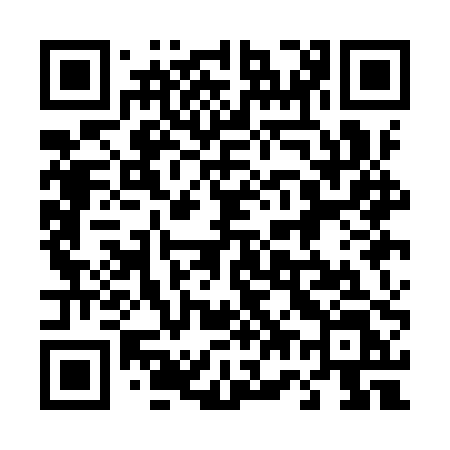 QR code for 471IPL