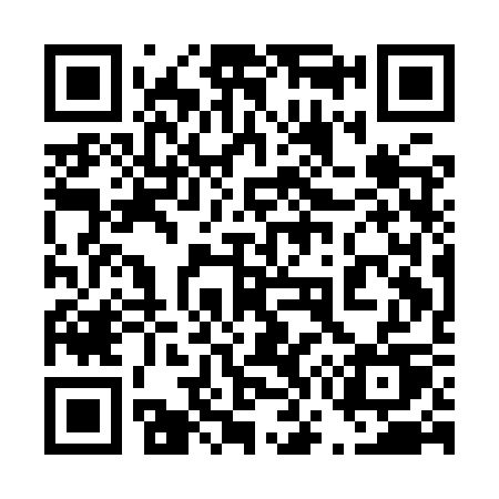 QR code for 471ISU