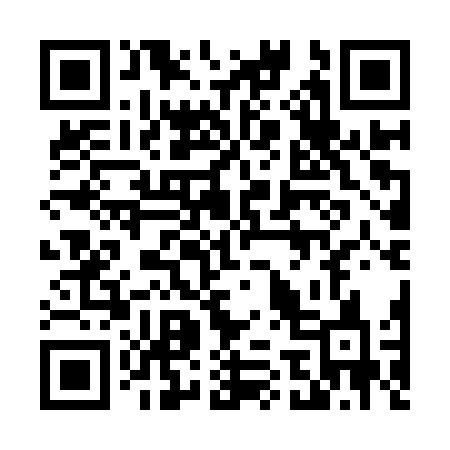 QR code for 471IVC