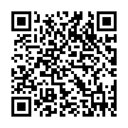 QR code for 471IWC
