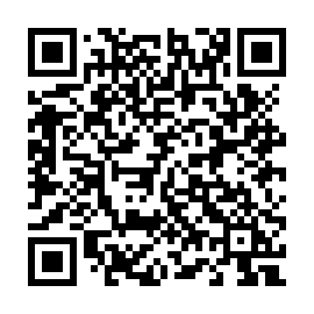 QR code for 471JPI