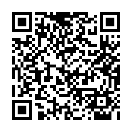 QR code for 471KEV
