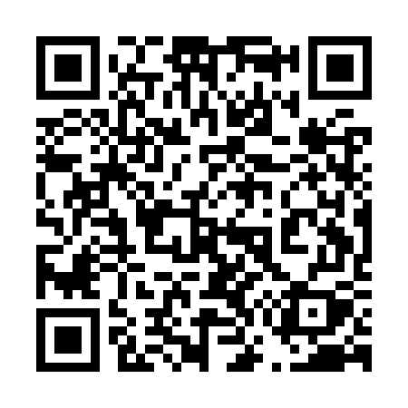 QR code for 471KWY
