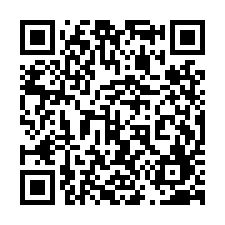 QR code for 471LQF