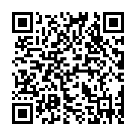 QR code for 471LVN