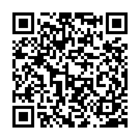 QR code for 471MAS