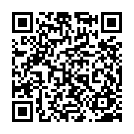 QR code for 471MBW
