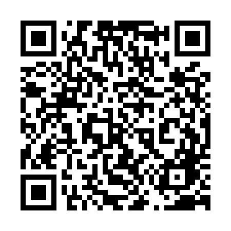 QR code for 471MTG