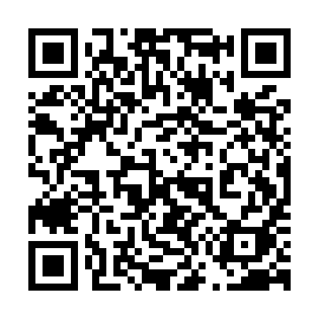 QR code for 471MYI