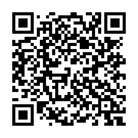 QR code for 471NFF