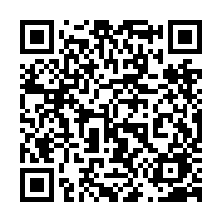 QR code for 471NJE