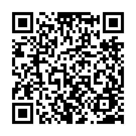 QR code for 471NOB