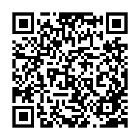QR code for 471NXG