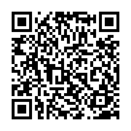QR code for 471OKR