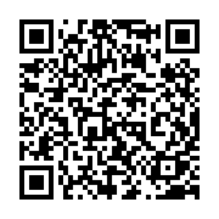 QR code for 471PYQ