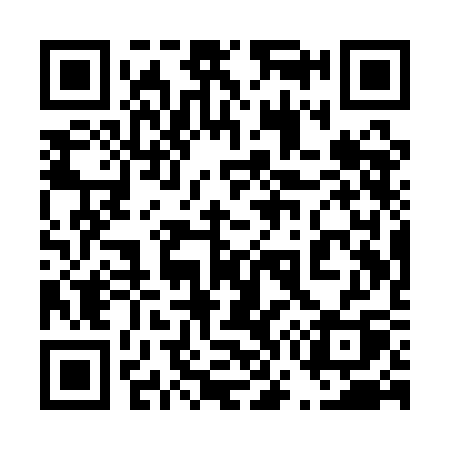QR code for 471QCQ