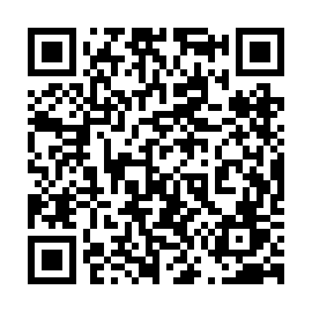 QR code for 471RGV