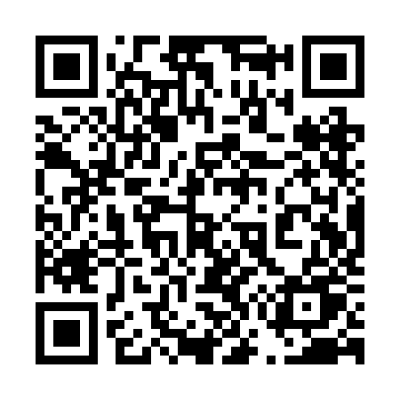 QR code for 471RJU