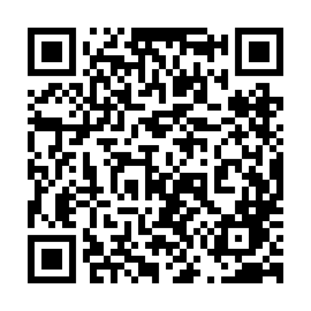 QR code for 471RLD