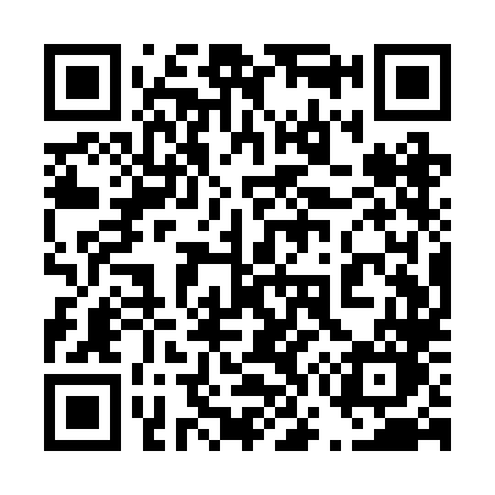 QR code for 471RLO