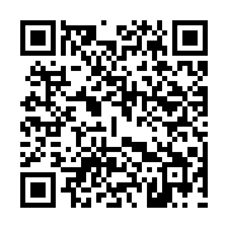 QR code for 471SAY