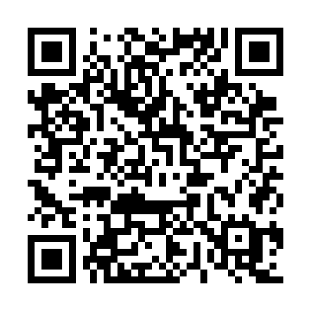 QR code for 471SGE