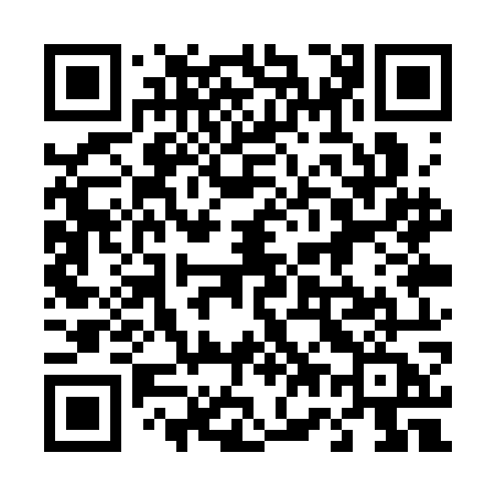 QR code for 471SOA
