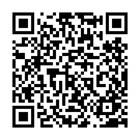 QR code for 471TJW