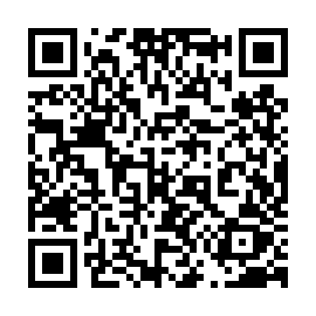 QR code for 471TZZ