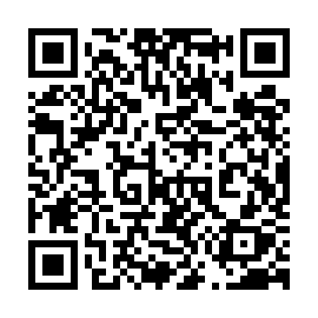 QR code for 471UKX
