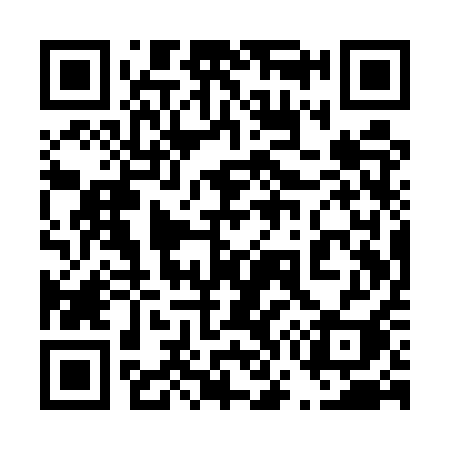 QR code for 471UQI