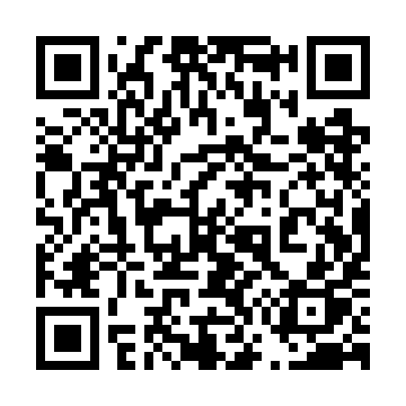 QR code for 471WIP