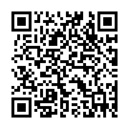 QR code for 471YKB