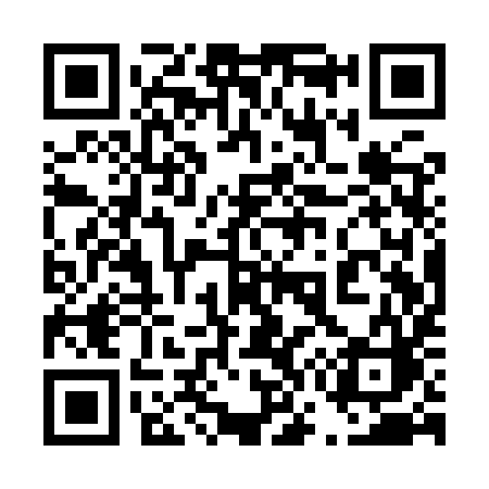 QR code for 471YYC