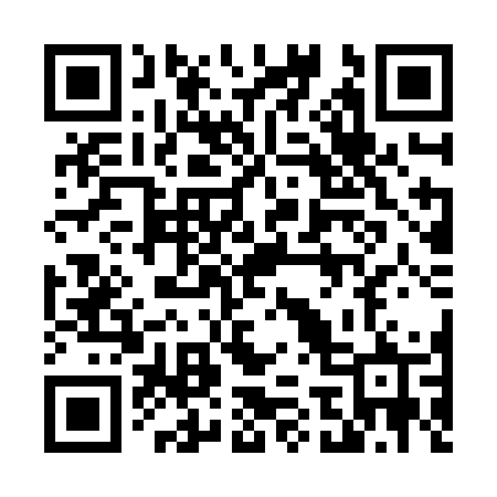 QR code for 471ZGR