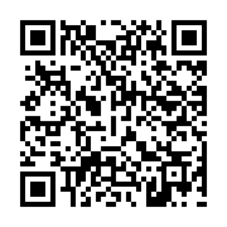 QR code for 471ZGS