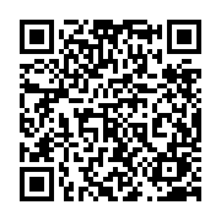 QR code for 471ZOL