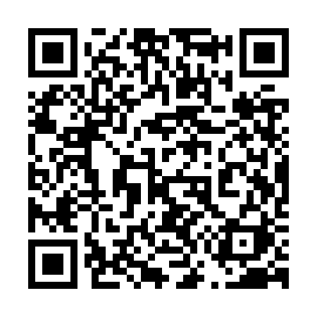 QR code for 471ZRI
