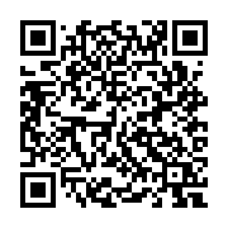 QR code for 472AZQ