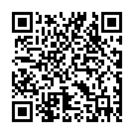 QR code for 472BLG