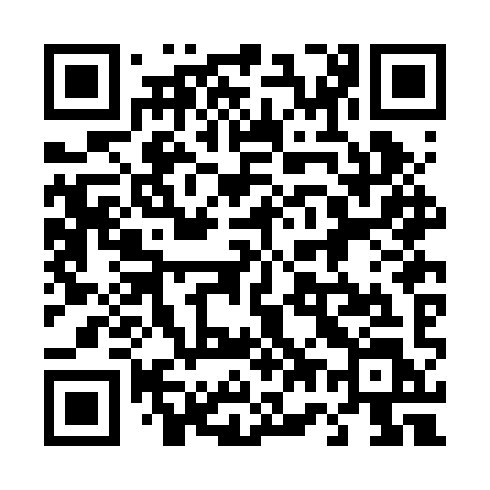 QR code for 472BYL