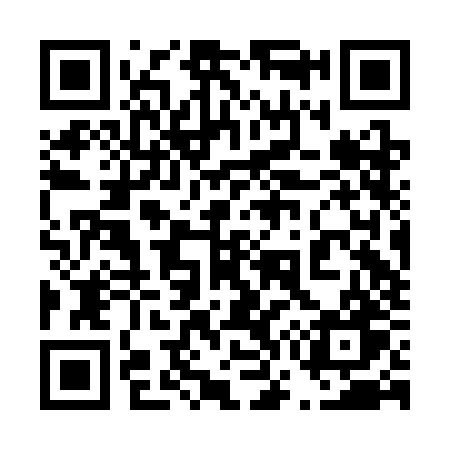 QR code for 472CJW