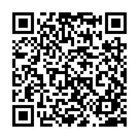 QR code for 472CPL