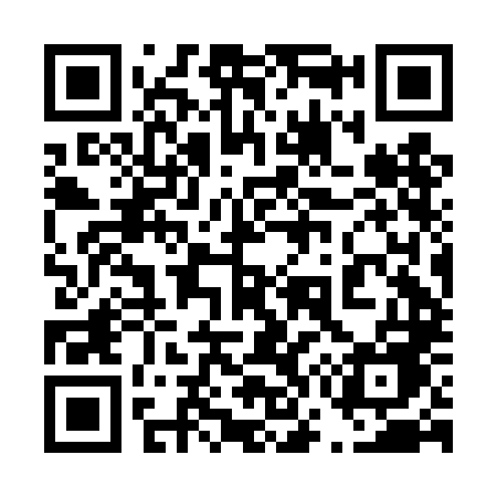 QR code for 472DLE