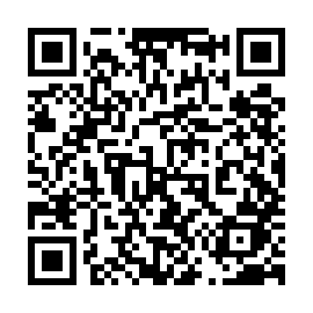 QR code for 472EHJ