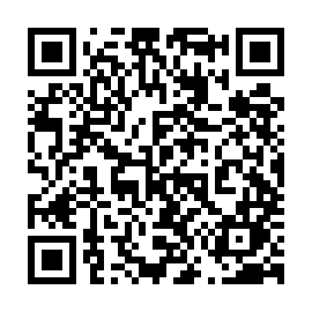 QR code for 472EML