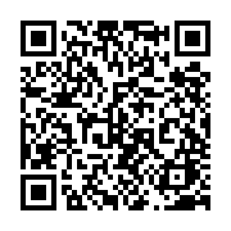 QR code for 472EOC