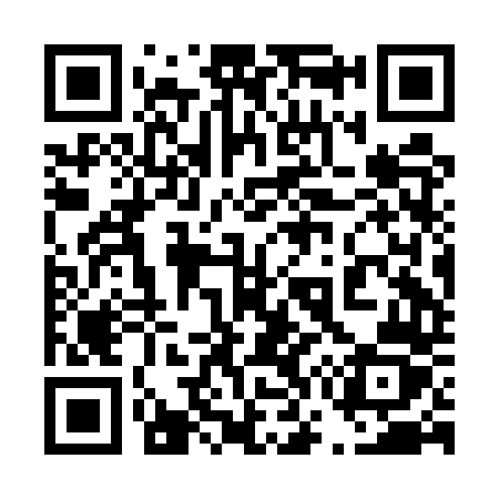 QR code for 472ETZ