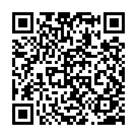 QR code for 472EYP