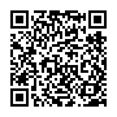 QR code for 472FIK